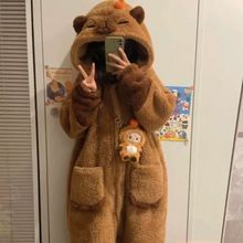 ŮƤɐ˯ˮ࿹oﶬɺq¿Ӻ˯ۼҾӷ