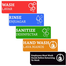 NˮϴѲzNSanitize Sink Labelsˮۘ˺