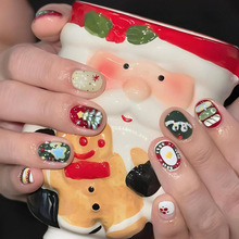 2025���}�Q�¿��}�Q����ѩ�˴����ךW���ﶬ������ָ�׿羳���l