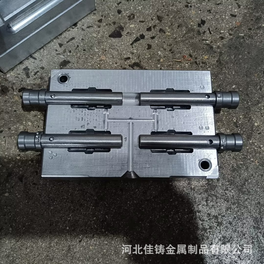 佳铸  精密模具制造 注蜡模具 硅溶胶精密铸造模具制作加工 模具