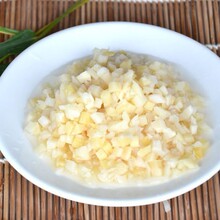 ��������ˮ�S��2.5KG���l 5mm�S�� �S�����^ ���S��