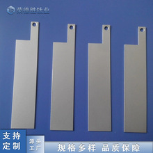 ��K�ꖘO ���늘O ��ˮ̎���ꖘO�S�ҹ���