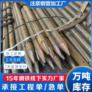 ע�{䓻��ܵ��|���������A����������û�������ǰС����܇�z���