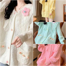 �羳Ů�b���Q�_��ᘿ����ל����LܛŴ�����I�ٴ��@��ᘿ�С���_��