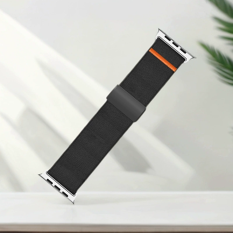 Apple, watch strap, breathable elastic bracelet, 42mm