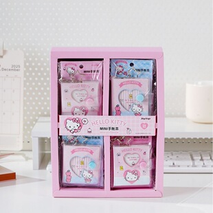 Joytop��ľ �P��؈���{ϵ��-MINI�z���֎���