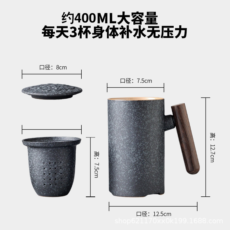 PC端圖片14.jpg