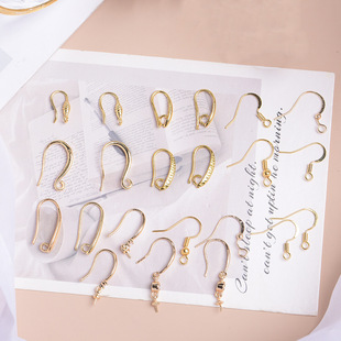 18K�~僶��diy�ֹ�����������h���A��ᘺ��sС�ɏ����Ƕ�ʯ