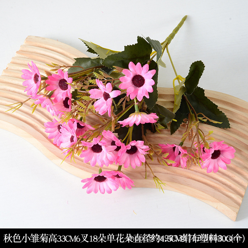 ピンクの造花結婚式場レイアウト造園造花背景壁装飾花天井花通路フラワーアレンジメントホスティング|undefined