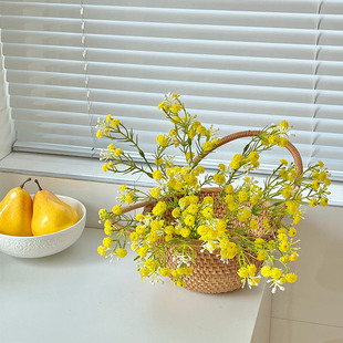 �ָ�ܛ�z�����M���Ƿ��滨�͏d�Ҿ��b�С���¼ٻ�������������