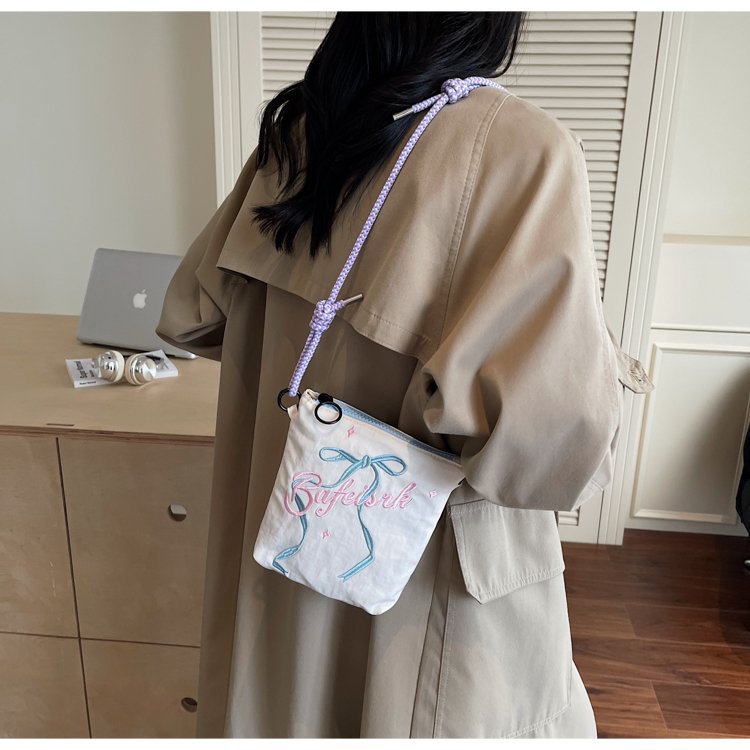 2025061611303810726093w750h750_750x750.j