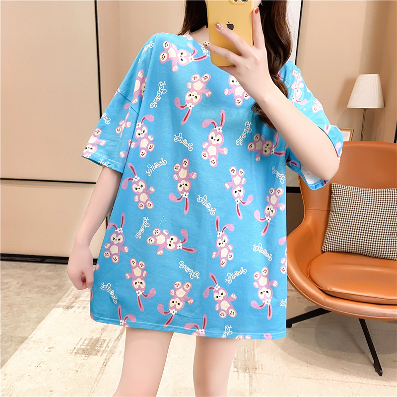 2207718639828_0_20210324231124