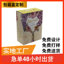 ӡˢYаbSҮaƷbʺаbжƼ