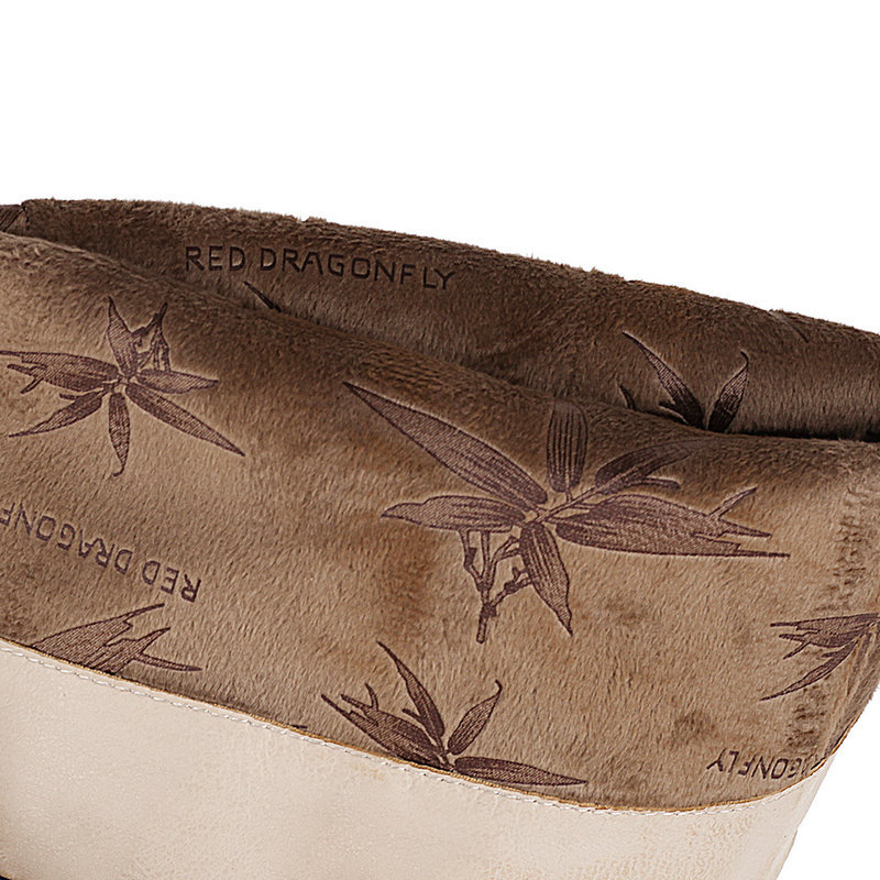 20211029 紫蝴蝶鞋业-531 (24).JPG