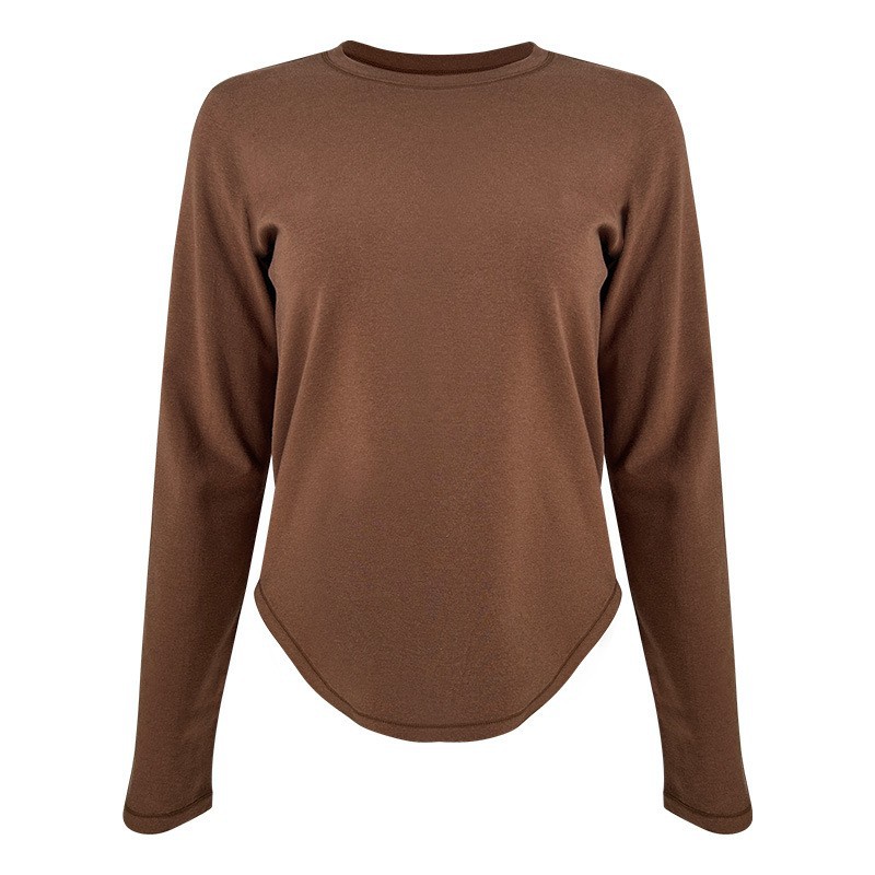 TP0780(솔방울 브라운)