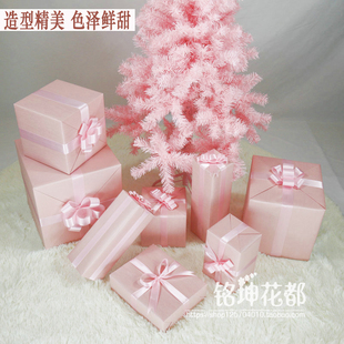 P66D520�Y���b�Ʒ�[�������}�Q����^4S��cDP�c���÷�ɫ��