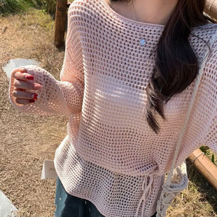 һ�ּ��U���L��ᘿ���Ů�紺��������������б�������U�շ���