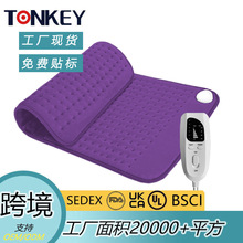 �羳���������ӟ�|�߉��l��|���nλ�{�����ü��i�oϥů���ӟ�|