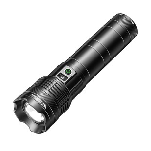 ΢Ц�����Ͳ����@ʾ�������M77׃���h����n�{�����Ͳ