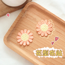 ���n�L�̽��N�ɐ��ǹ�ɫ���䲼�N���sײɫ�OӋ�a���N���������l
