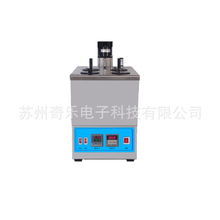 BCFY-600Һ��ʯ�����񝙻����~Ƭ���g�z�y�x�~Ƭ���g�y���x