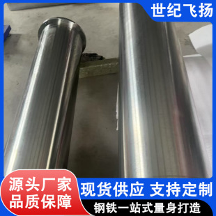 ȫ������ C276���ϺϽ���� HC276��� �ɶ��������|������