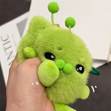 �����Ɍ������׾Gɫ����؈ë�q��ż����؈����؈�����������