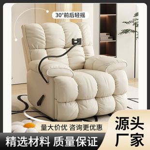 东莞市叙韵驰供应链有限公司