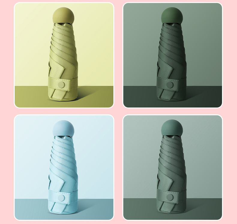 O1CN01U4qFM51N5HtdpG4xm_!!3245