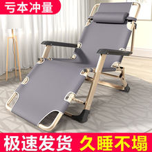 �����ۯB�����˴����ú������ݴ��๦�������k���ҳ�����˯��܊��