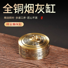 �~���S�~��ˇƷ��녟��Ҹ��Ї��L���w�P��t���Ô[����ʽ����