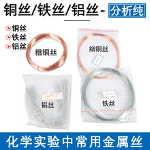 100g�~�z�~���O���F�z100g������ȼ�������л��W���X�z����ҽ�