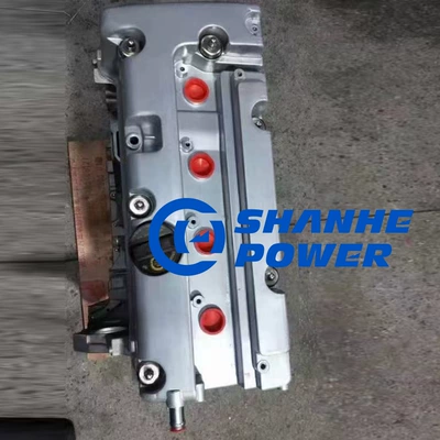 Car Engine K24V6 2.4L Engine assembly