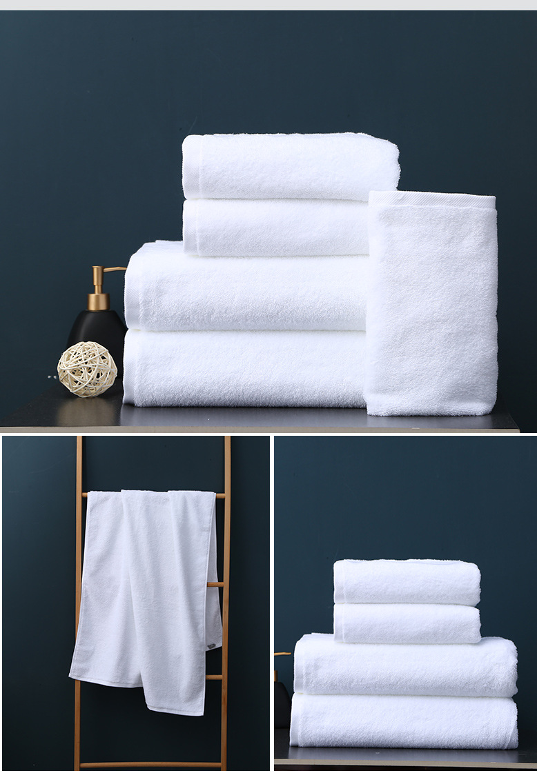 平织详情页-拷贝_14