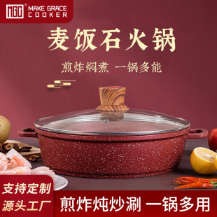 MGC���ʯ�\��� ���ò�ճƽ��偶๦�ܻ����늴Št����ͨ��偾�