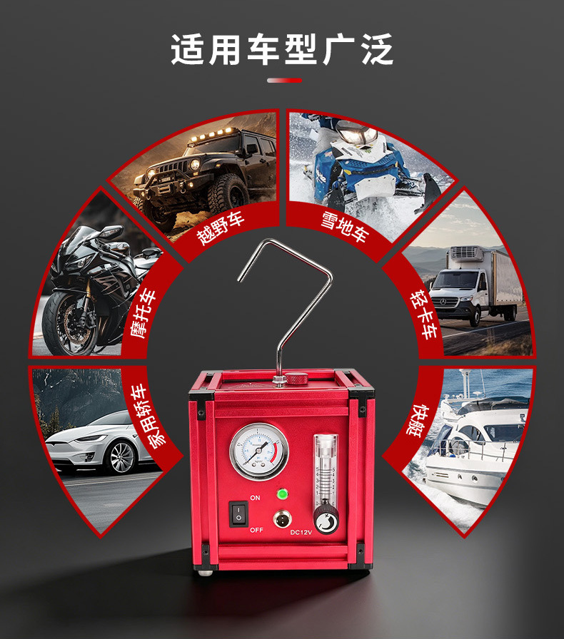 总详情_06.jpg
