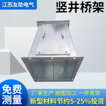 ���P���|�Q��200*200 �������ܲ��P���|�Q�� �S��ֱ�N���