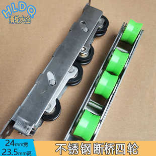 �����X�T����݆���P䓳�����݆��ʽ�������T܉����݆�S��݆������