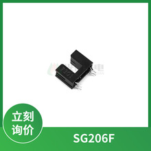 SG206F ����ʿKODENSHI ͸��ʽ��翪��TR����������ۿ�5mm