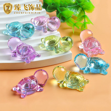 ��������ˮ��С�����b�С�[����ͯ����bY�����diy�Ʒ���