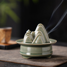 ԽGմtò׭҃ȱP޹t̴