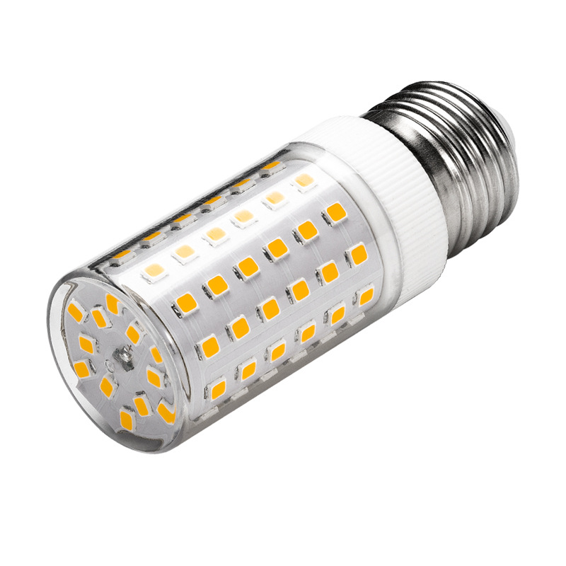 LED Corn Bulb Options