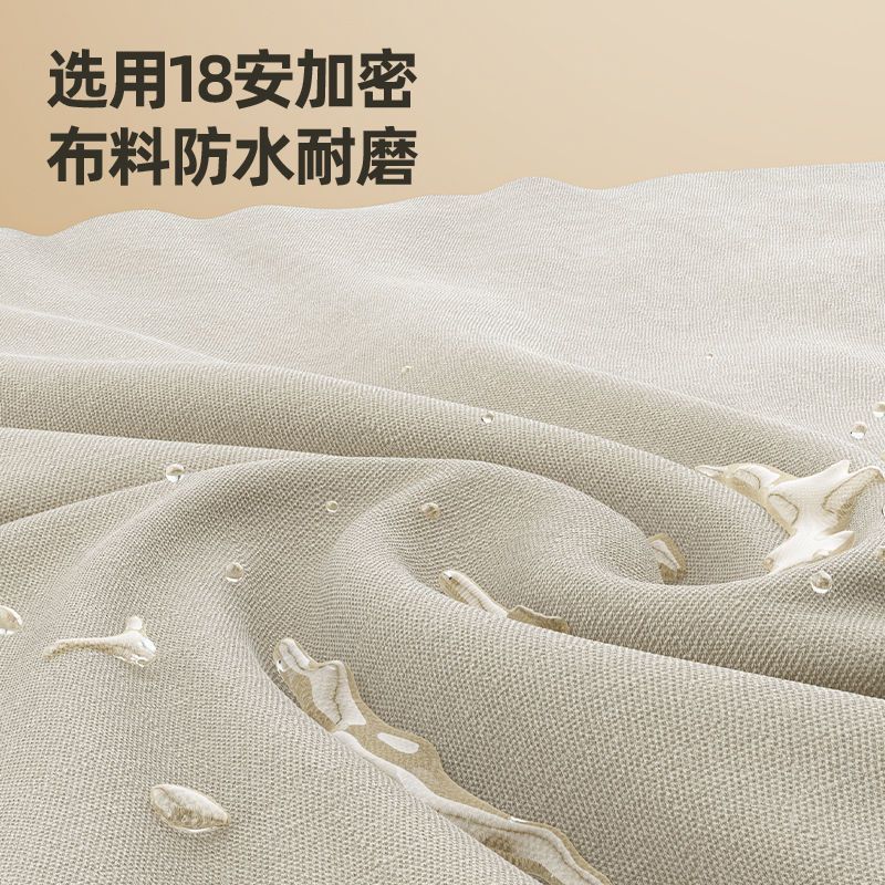 索乐户外折叠椅克米特椅露营椅子折叠便携沙滩钓鱼|undefined