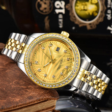 2025�羳���N�ڼ���־�Ȧ���~ʯ�뾀ʯӢ������䓎�