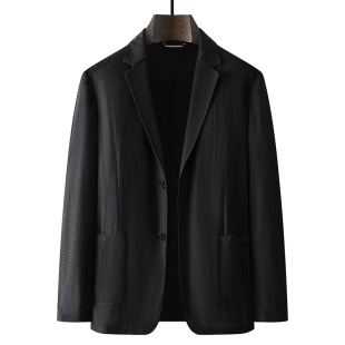 ���e���z���b�ļ��¿���ʽ��ʽ�����폗�����b�����г�����������