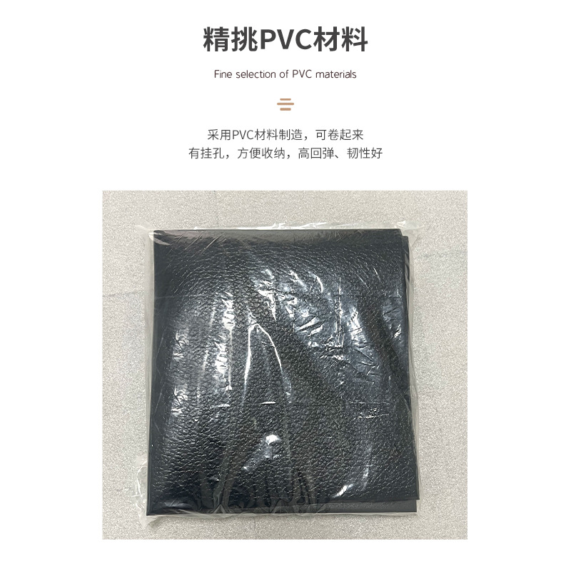 ����ѷ�羳ר�����ÿ��۵��٤������Ӻ������Яʽ��˯���Ӵ�