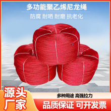 ƴKBֳKKKӾϩKĤKK