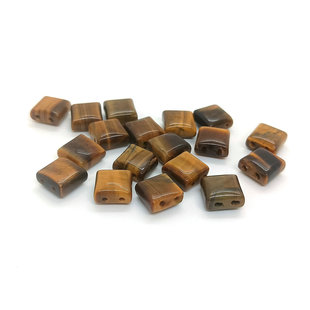 ��Ȼʯ�S�����p��10x10mm����������댚ʯ���Ӹ���DIY�Ʒɢ��