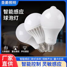 ��ظБ�����led�ǵ��^�����ȟ��t�⾀΢���������ܸБ�����