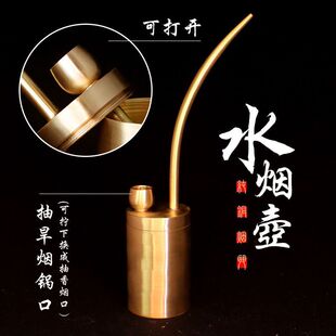 ���z������ˮ�����S�~��yˮ�����^�Vˮ����ˮ�����Ͳ�����쟟��